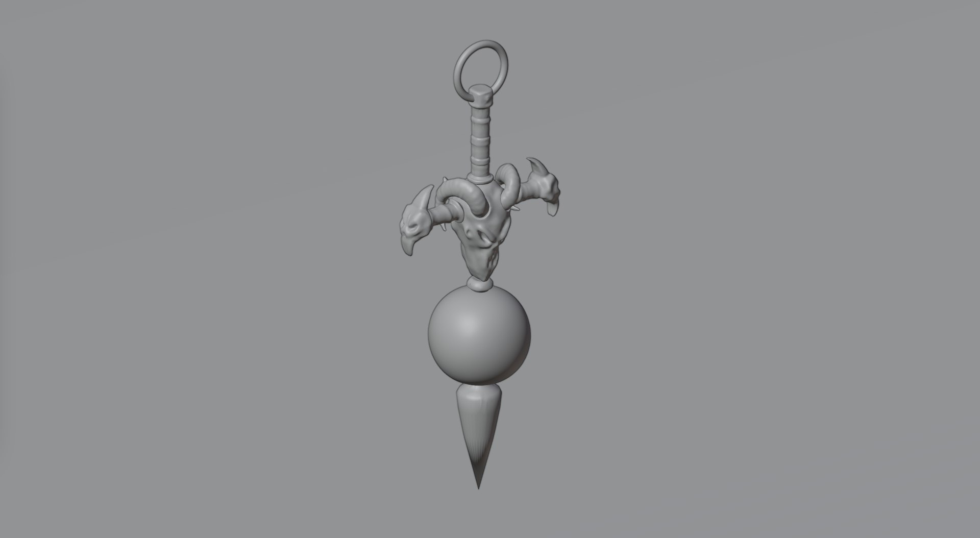3D Warcraft pendant https://p.turbosquid.com/ts-thumb/zN/O38pna/0j/4/png/1642688428/1920x1080/fit_q87/0d956258e57600e44226b024df9295a60b70477c/4.jpg