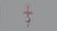Pendentif Warcraft