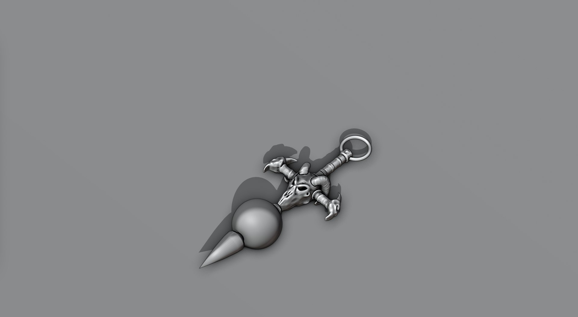 3D Warcraft pendant https://p.turbosquid.com/ts-thumb/zN/O38pna/IQ/6/png/1642688433/1920x1080/fit_q87/f9aa1c388076318c0c8ce00b2d92f0b435775ff8/6.jpg