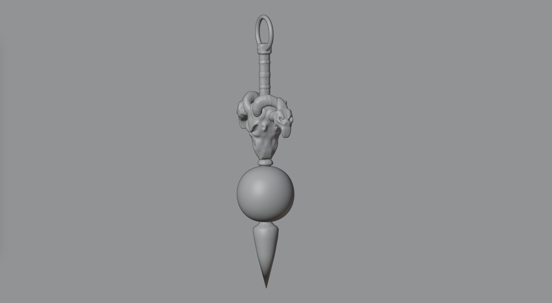 3D Warcraft pendant https://p.turbosquid.com/ts-thumb/zN/O38pna/MJ/3/png/1642688429/1920x1080/fit_q87/c718c9cb8451922bd0214a0983b5b4362bf05009/3.jpg