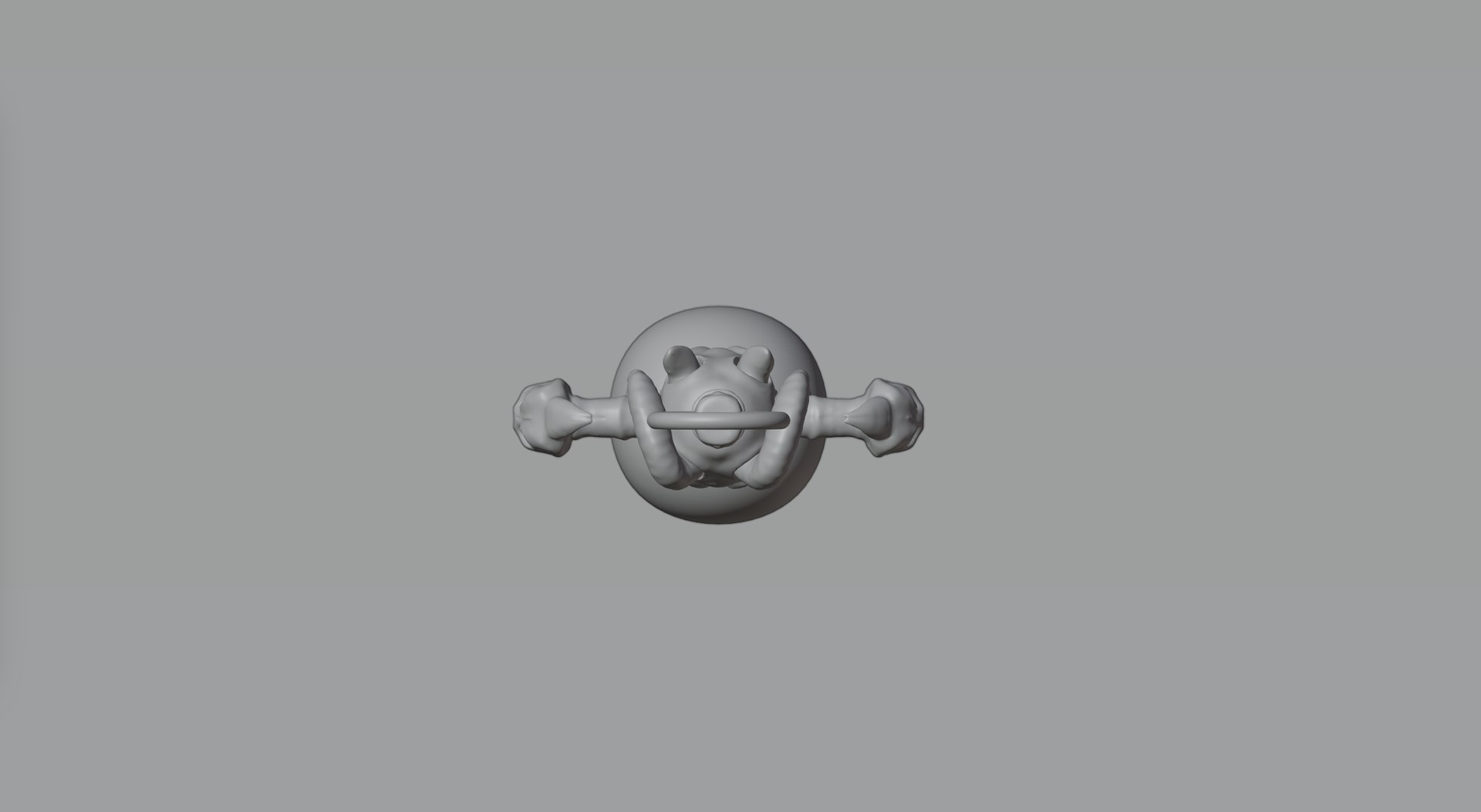 3D Warcraft pendant https://p.turbosquid.com/ts-thumb/zN/O38pna/xO/5/png/1642688428/1920x1080/fit_q87/1798fc6efe14683e1709ae0e65dc2f4aa3b89a2d/5.jpg