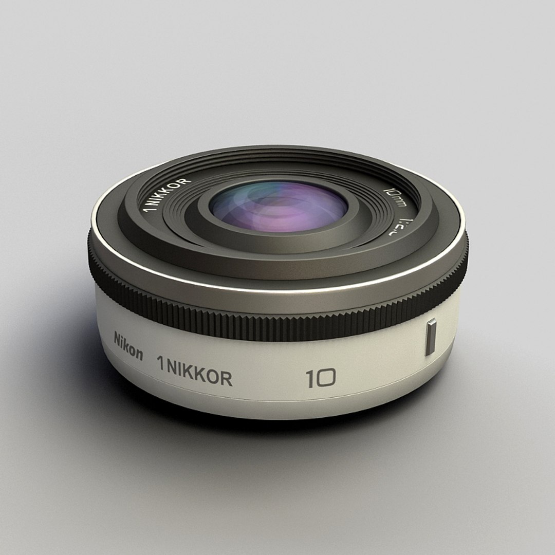 3d model nikkor 1 10mm lens https://p.turbosquid.com/ts-thumb/zN/PSnfU2/dqRlsScf/render_lens_10mm_05/jpg/1323880563/1920x1080/fit_q87/ae3032da7c14f9951c723724c2cd6329ba69089c/render_lens_10mm_05.jpg