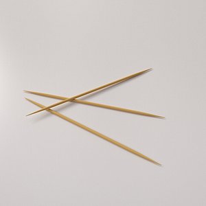 toothpick pick 3ds