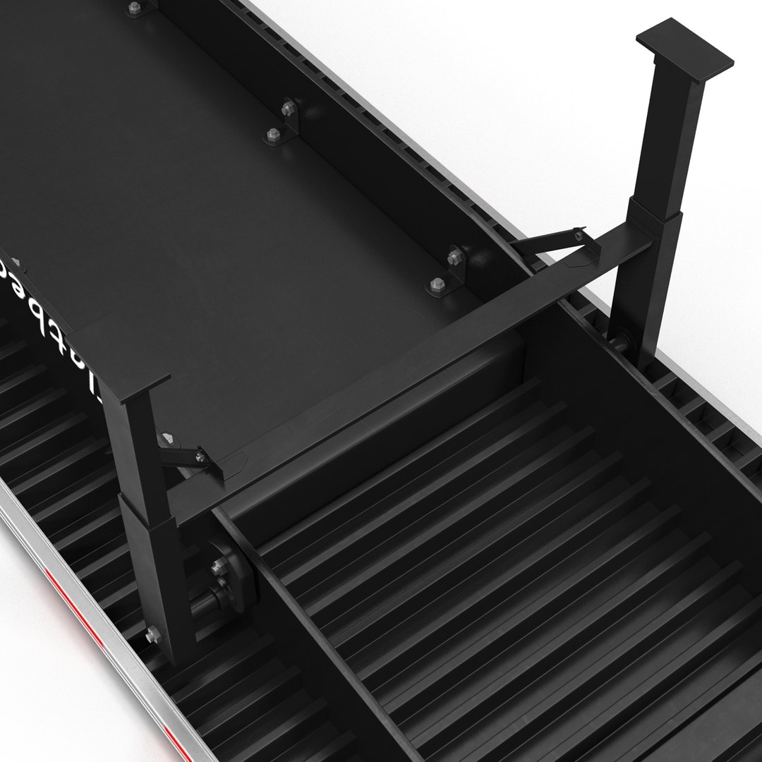 3d flatbed trailer https://p.turbosquid.com/ts-thumb/zN/Q8b6Yn/1mbmkoRS/flatbedtrailer3dmodel21/jpg/1428088956/1920x1080/fit_q87/282163faad056dd3f36fa5bc3bec64faef49518f/flatbedtrailer3dmodel21.jpg