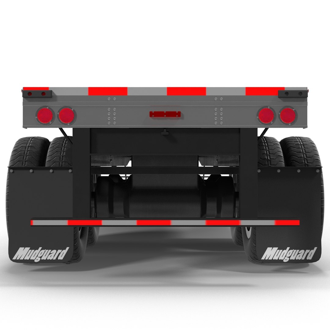 3d flatbed trailer https://p.turbosquid.com/ts-thumb/zN/Q8b6Yn/35VIx4SN/flatbedtrailer3dmodel06/jpg/1428088954/1920x1080/fit_q87/02a9ae882c6877f23054d388ddb7da7e0221035a/flatbedtrailer3dmodel06.jpg