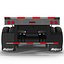 Flatbed Trailer