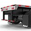 Flatbed Trailer
