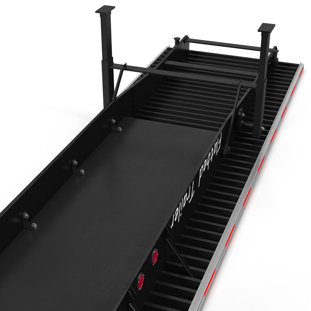 3d flatbed trailer https://p.turbosquid.com/ts-thumb/zN/Q8b6Yn/GabUBuEv/flatbedtrailer3dmodel25/jpg/1428088956/1920x1080/fit_q87/14a5f5516bd58c099c1891fb7b6d0f9ecfbfb611/flatbedtrailer3dmodel25.jpg