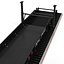 Flatbed Trailer