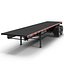 Flatbed Trailer