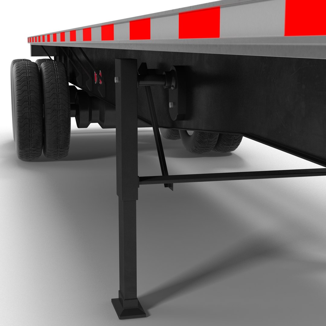 3d flatbed trailer https://p.turbosquid.com/ts-thumb/zN/Q8b6Yn/SUNkfVJ4/flatbedtrailer3dmodel16/jpg/1428088955/1920x1080/fit_q87/ed5274f1e565dc75f2e75912cf12b7c1e7efa83a/flatbedtrailer3dmodel16.jpg
