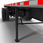 Flatbed Trailer