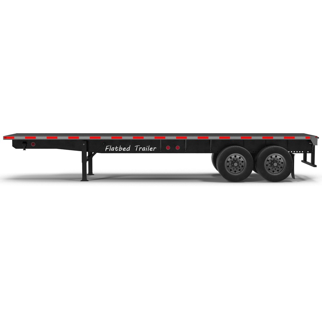 3d flatbed trailer https://p.turbosquid.com/ts-thumb/zN/Q8b6Yn/SlAiFdZC/flatbedtrailer3dmodel03/jpg/1428088954/1920x1080/fit_q87/dd72ece208ea89f867dfaabb5d613d3edc481d0d/flatbedtrailer3dmodel03.jpg
