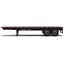 Flatbed Trailer