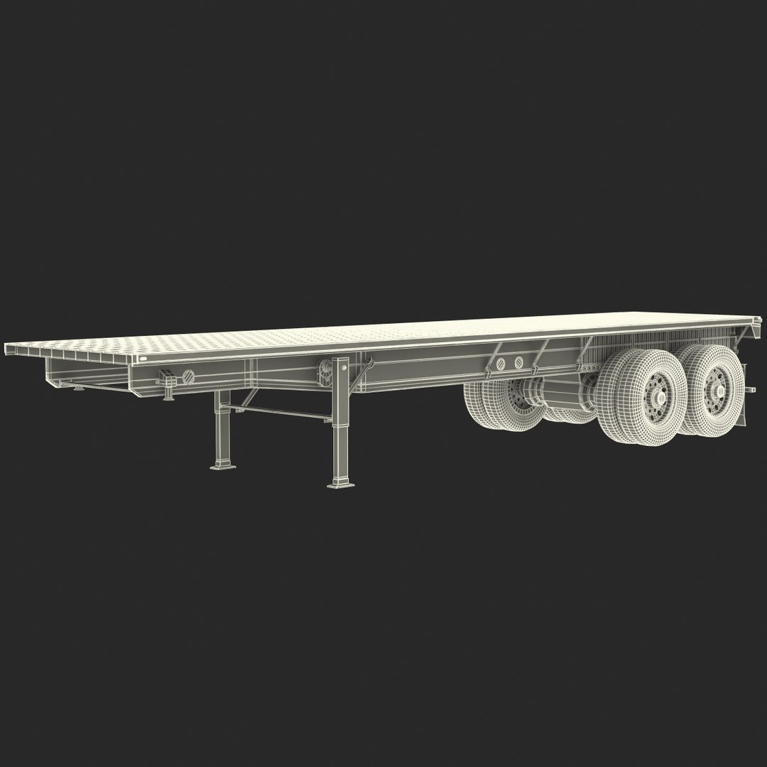 3d flatbed trailer https://p.turbosquid.com/ts-thumb/zN/Q8b6Yn/auQYFQt5/flatbedtrailer3dmodel33/jpg/1428088957/1920x1080/fit_q87/ad8f742e528d2517c992cecc7d723356ffa4b7df/flatbedtrailer3dmodel33.jpg