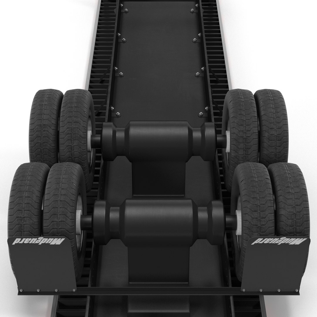 3d flatbed trailer https://p.turbosquid.com/ts-thumb/zN/Q8b6Yn/bwWk2Qvc/flatbedtrailer3dmodel23/jpg/1428088956/1920x1080/fit_q87/6a2015ec0a43920b28490a208a3ce76031b99152/flatbedtrailer3dmodel23.jpg