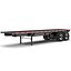 Flatbed Trailer