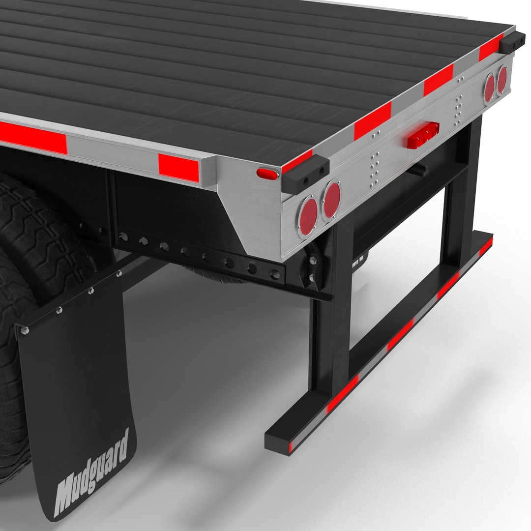 3d flatbed trailer https://p.turbosquid.com/ts-thumb/zN/Q8b6Yn/hJefEQlx/flatbedtrailer3dmodel12/jpg/1428088955/1920x1080/fit_q87/02f78b8953b79e05edc8c22e894e01d2a1a8861c/flatbedtrailer3dmodel12.jpg