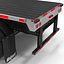 Flatbed Trailer