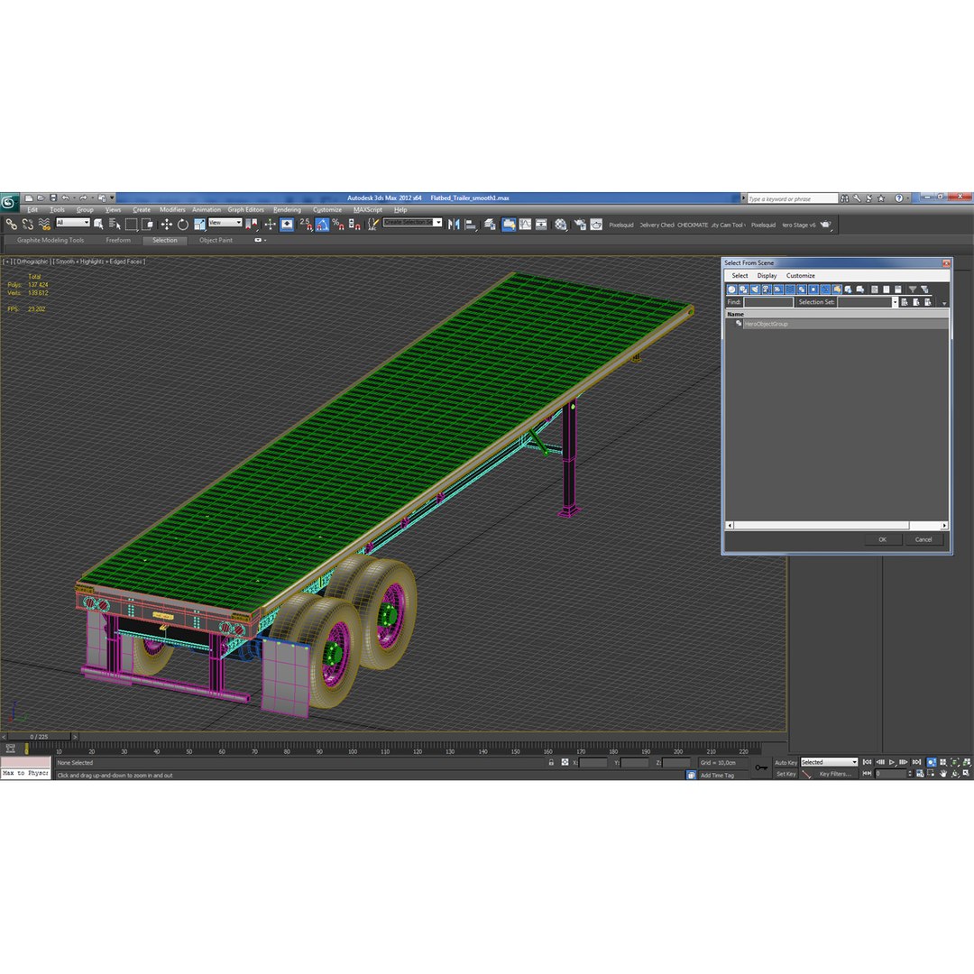 3d flatbed trailer https://p.turbosquid.com/ts-thumb/zN/Q8b6Yn/ilyYJzFx/flatbedtrailer3dmodel32/jpg/1428088957/1920x1080/fit_q87/e456dee318bdcb79ec7f5b5203da72ebe696e810/flatbedtrailer3dmodel32.jpg