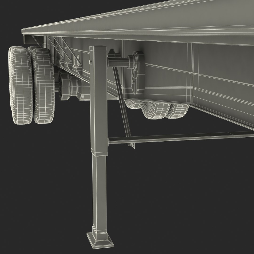 3d flatbed trailer https://p.turbosquid.com/ts-thumb/zN/Q8b6Yn/l6lpRj1x/flatbedtrailer3dmodel45/jpg/1428088958/1920x1080/fit_q87/5ea07d316c3a25f04db7564b9214371d7bf53179/flatbedtrailer3dmodel45.jpg