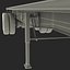 Flatbed Trailer