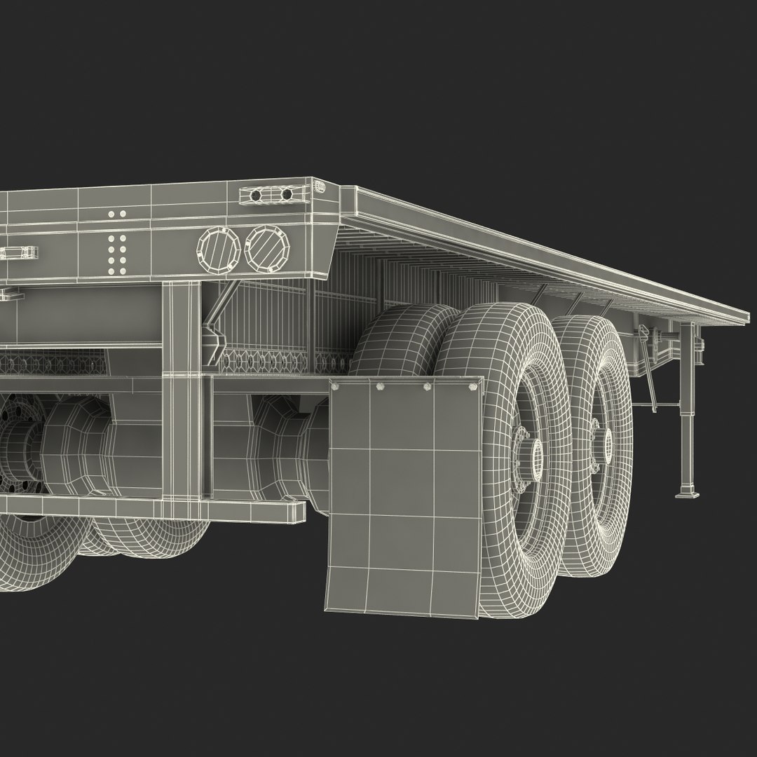3d flatbed trailer https://p.turbosquid.com/ts-thumb/zN/Q8b6Yn/x89MGPMg/flatbedtrailer3dmodel35/jpg/1428088957/1920x1080/fit_q87/babb8d7f5c42cd44b105352bb530ab1b015d04d1/flatbedtrailer3dmodel35.jpg