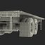 Flatbed Trailer