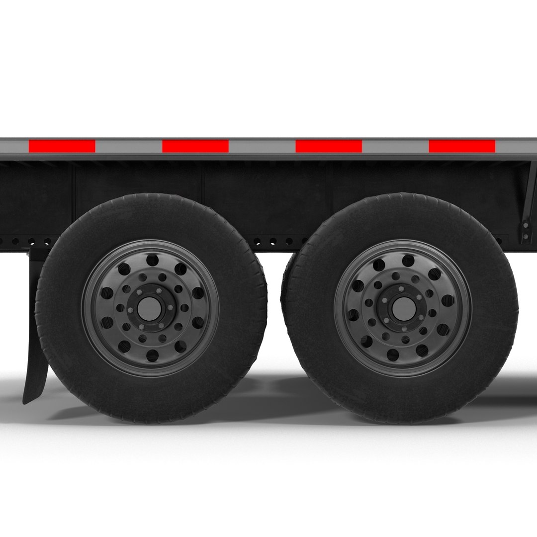 3d flatbed trailer https://p.turbosquid.com/ts-thumb/zN/Q8b6Yn/xLZkjlpM/flatbedtrailer3dmodel18/jpg/1428088955/1920x1080/fit_q87/15ac5b16816e812c971d48b6adafc6f85474ca31/flatbedtrailer3dmodel18.jpg
