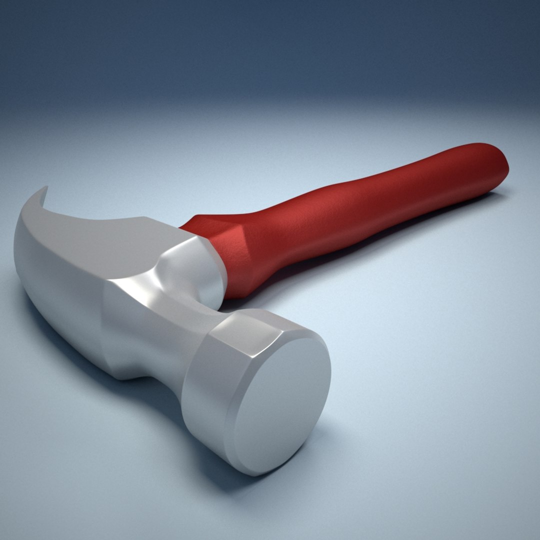 hammer steel plastic model https://p.turbosquid.com/ts-thumb/zN/RHZ2Bc/NBdUJSq7/02/jpg/1557155927/1920x1080/fit_q87/10b16502406af0fd6307c0f0335fce9deecd8e30/02.jpg