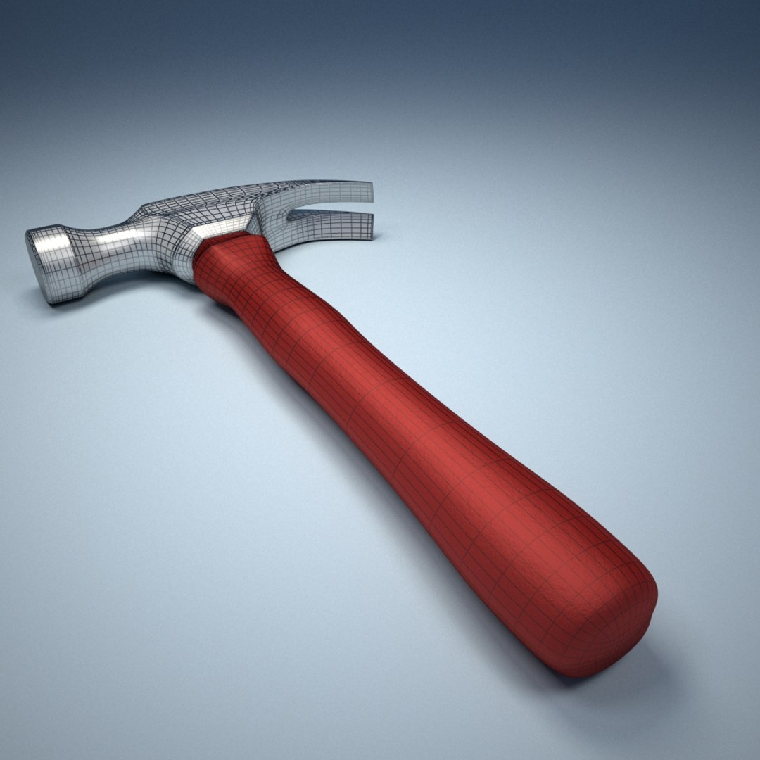 hammer steel plastic model https://p.turbosquid.com/ts-thumb/zN/RHZ2Bc/O7Yq0zpM/04/jpg/1557156114/1920x1080/fit_q87/d630e250ce4ab8b3b5e216f3ea65bd2f34a2d450/04.jpg