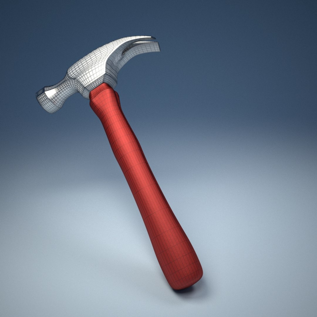 hammer steel plastic model https://p.turbosquid.com/ts-thumb/zN/RHZ2Bc/gUDwQLe7/06/jpg/1557156095/1920x1080/fit_q87/97d42021ff8c9c1fa149a3843c26157d1904b7cc/06.jpg