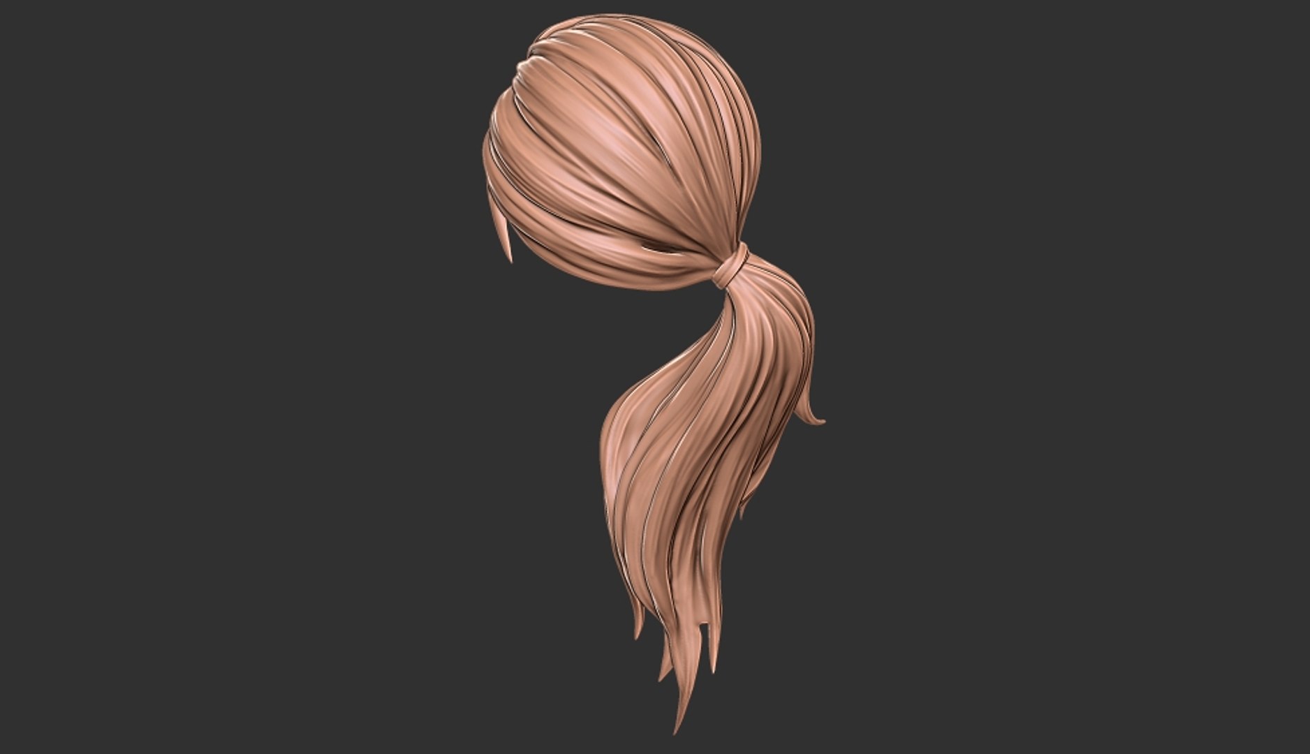 hair 34 3D model https://p.turbosquid.com/ts-thumb/zN/Tp67Iq/3p/6/jpg/1649139723/1920x1080/fit_q87/01954f556fa771785f463d8392be7f26ca76e6b9/6.jpg