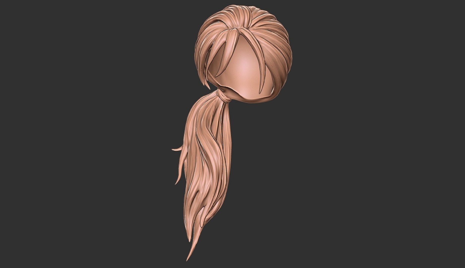 hair 34 3D model https://p.turbosquid.com/ts-thumb/zN/Tp67Iq/MS/2/jpg/1649139707/1920x1080/fit_q87/10b990d78efbbf66e2d580cc30abf67636b63ac5/2.jpg