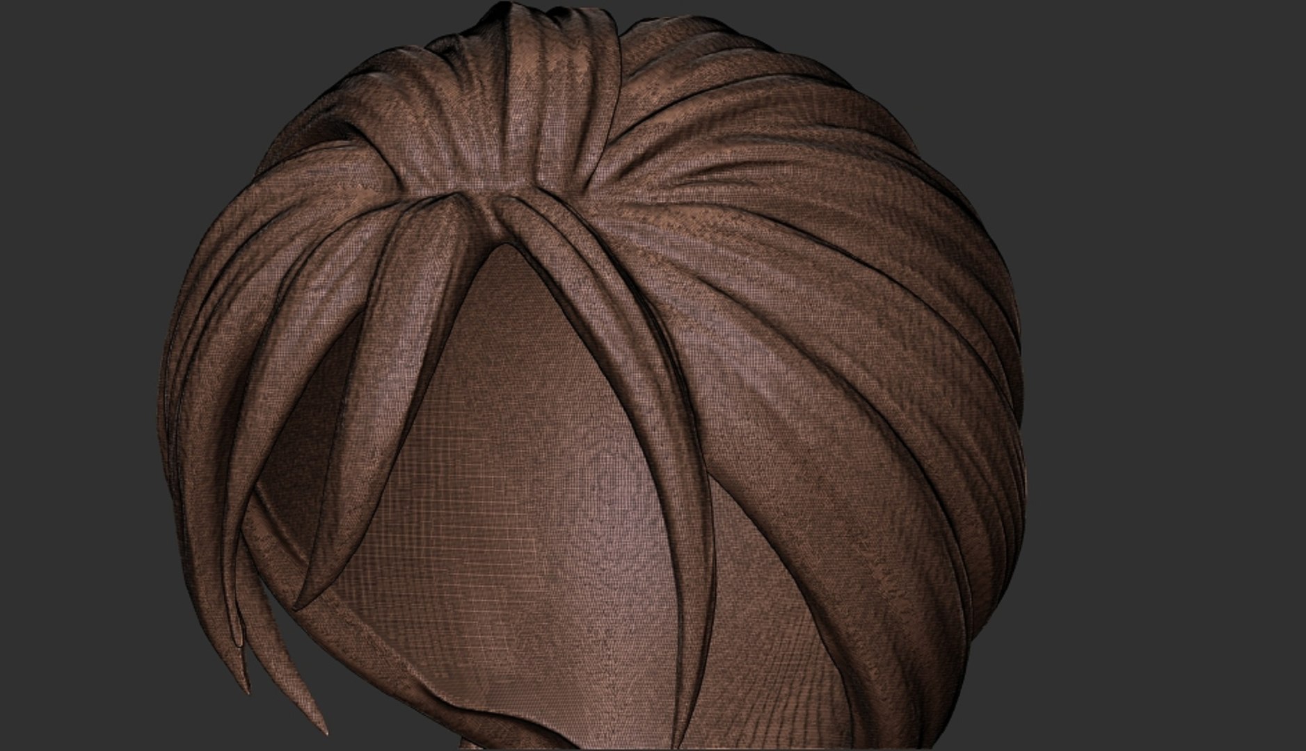 hair 34 3D model https://p.turbosquid.com/ts-thumb/zN/Tp67Iq/Qv/12/jpg/1649139721/1920x1080/fit_q87/ce153d03b9aecd860df217dbf0bca46c552ab0f1/12.jpg