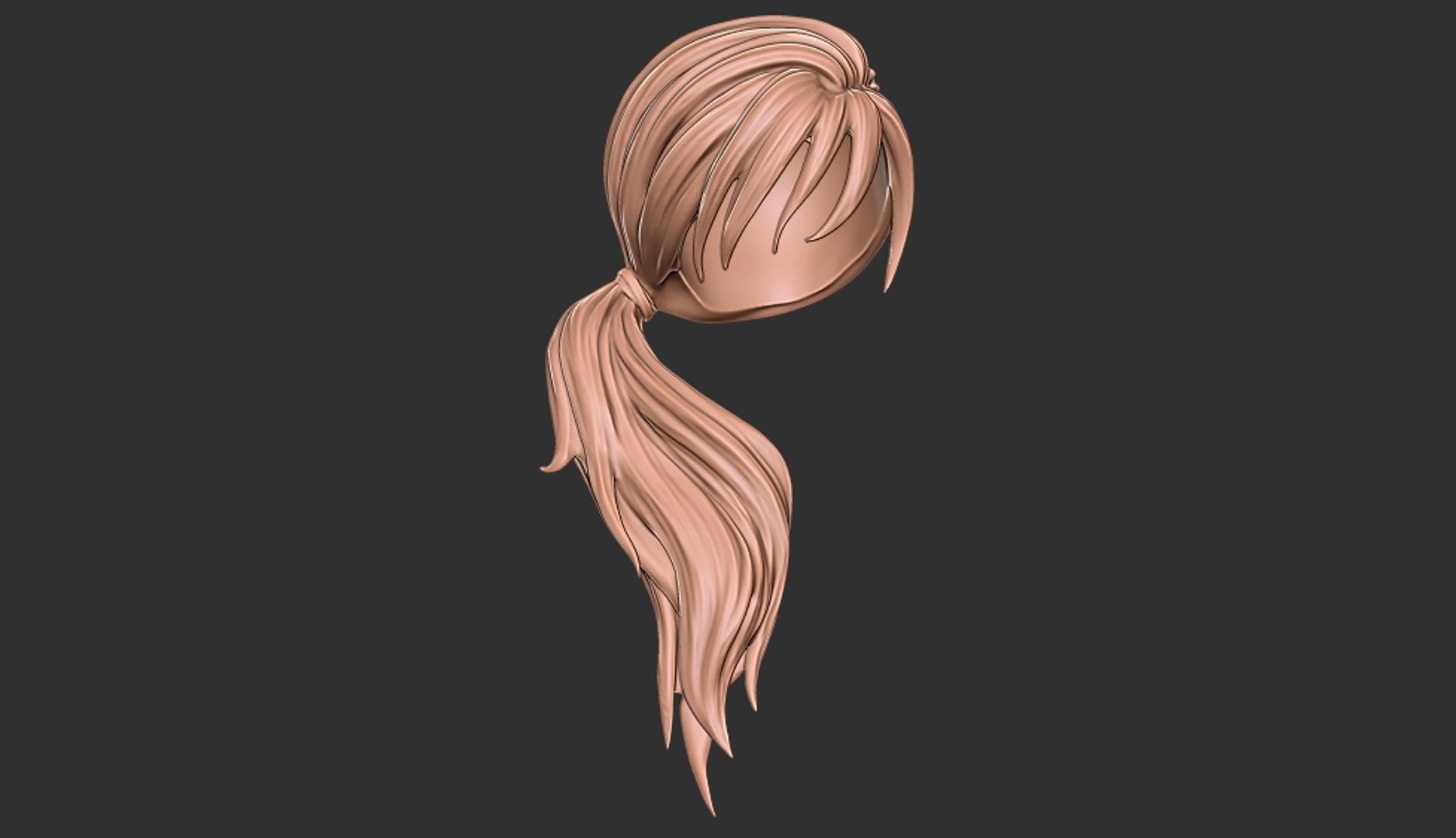 hair 34 3D model https://p.turbosquid.com/ts-thumb/zN/Tp67Iq/Tq/11/jpg/1649139715/1920x1080/fit_q87/be0c7b2dfb355b531e02f6754c1af317525ce463/11.jpg