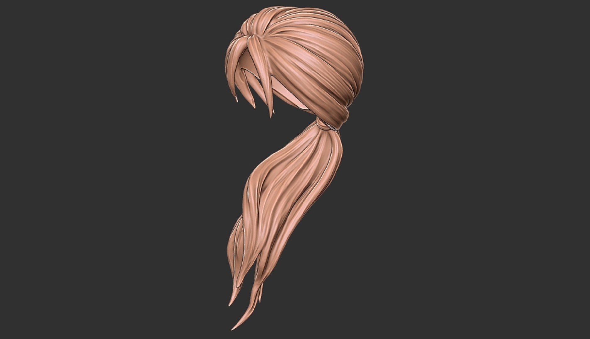 hair 34 3D model https://p.turbosquid.com/ts-thumb/zN/Tp67Iq/WZ/4/jpg/1649139722/1920x1080/fit_q87/635af74c27663f93b4601a8c68c853b4de42079d/4.jpg