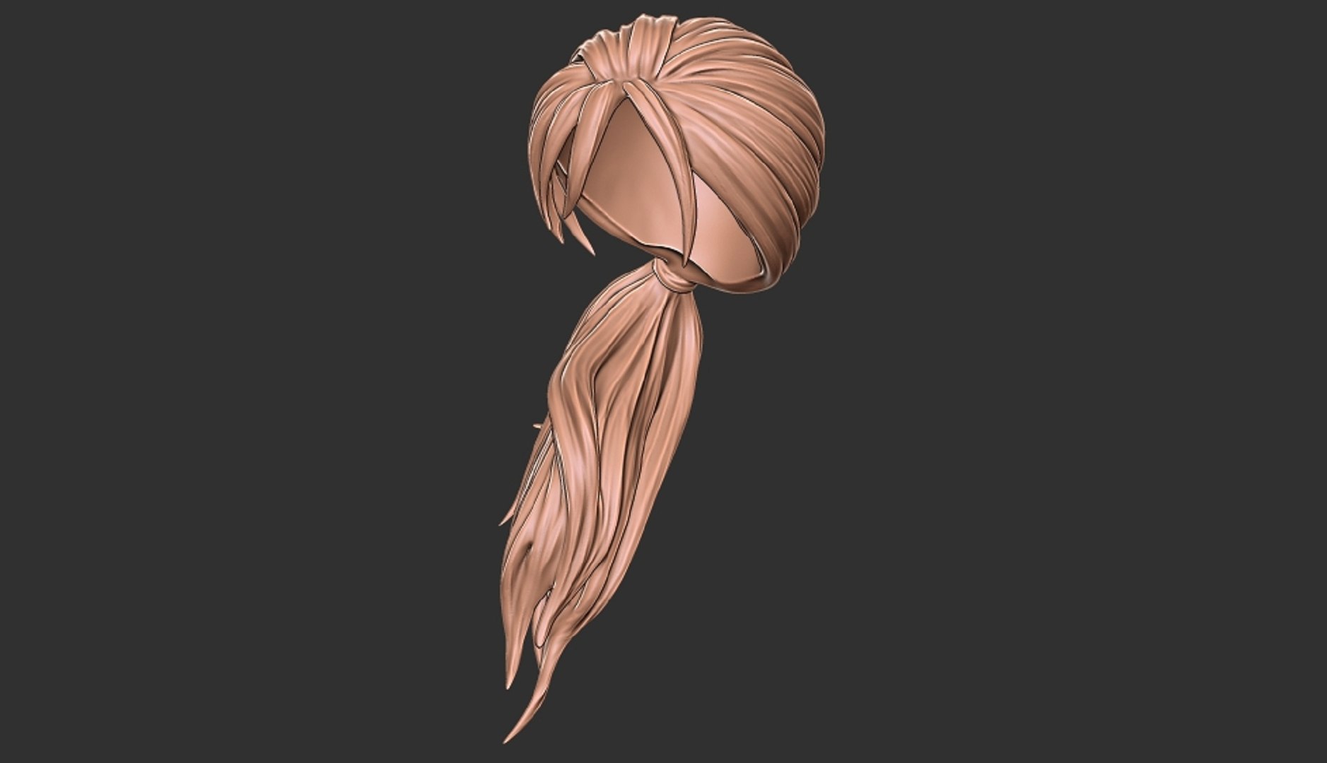 hair 34 3D model https://p.turbosquid.com/ts-thumb/zN/Tp67Iq/m1/3/jpg/1649139718/1920x1080/fit_q87/13975e68791018848f95813685791211fcb9e277/3.jpg
