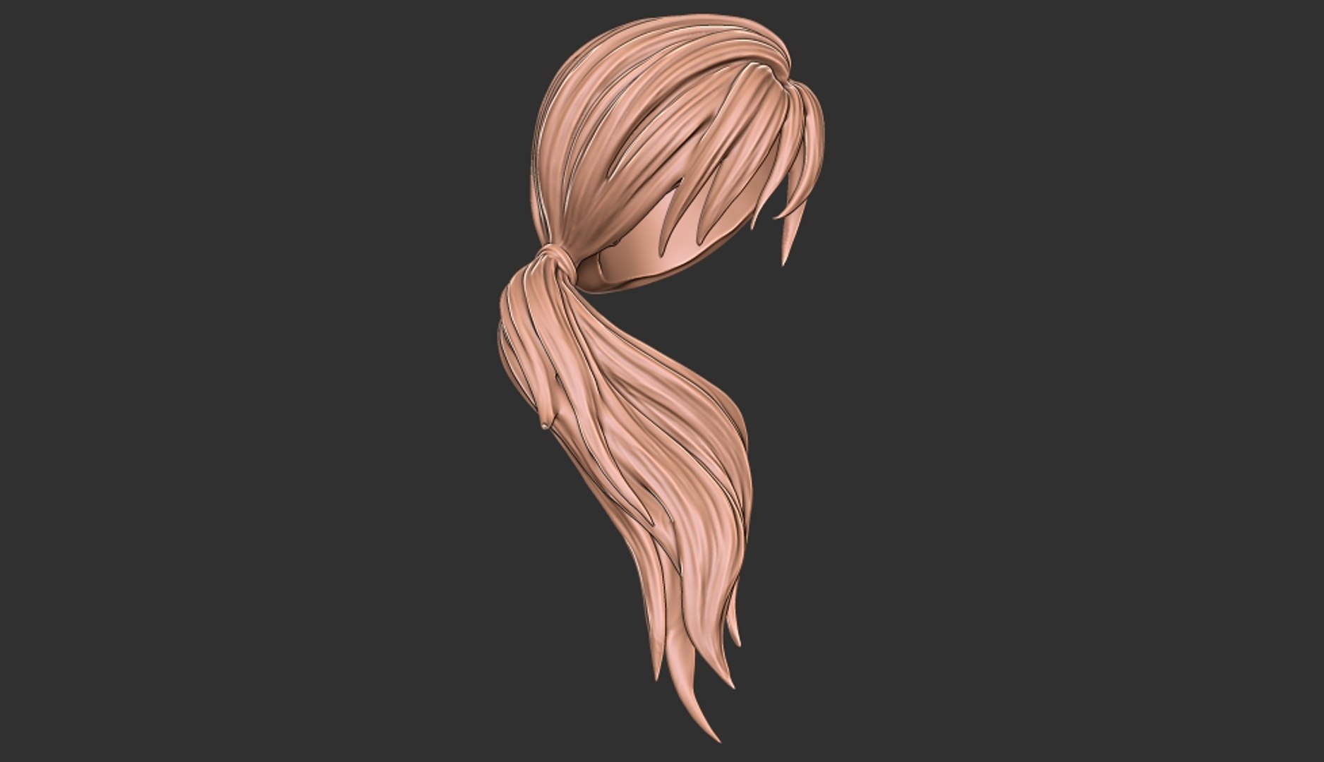 hair 34 3D model https://p.turbosquid.com/ts-thumb/zN/Tp67Iq/qK/10/jpg/1649139681/1920x1080/fit_q87/bb52286552f7257c6835a3e9175a13899d800f7a/10.jpg