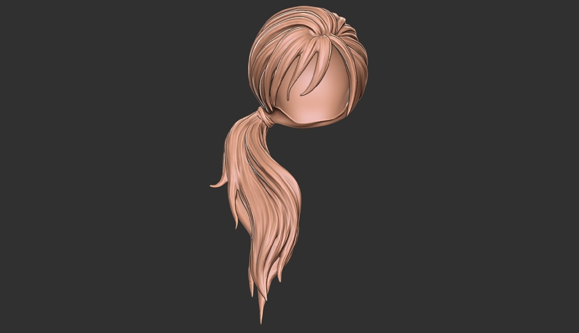 hair 34 3D model https://p.turbosquid.com/ts-thumb/zN/Tp67Iq/qc/1/jpg/1649139681/1920x1080/fit_q87/19e795c7e6d5ed6feef690557b499c5c04dac21b/1.jpg