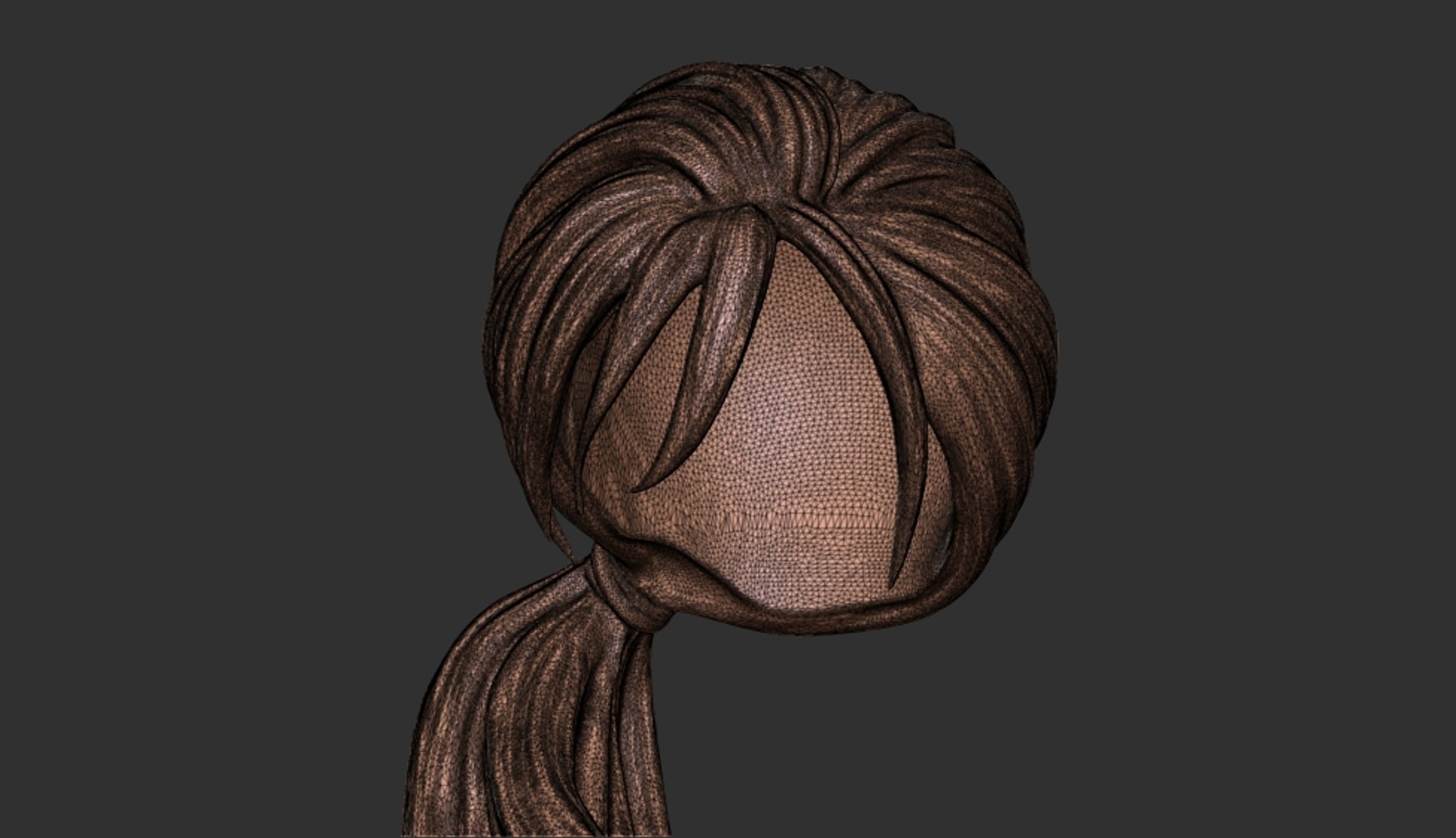 hair 34 3D model https://p.turbosquid.com/ts-thumb/zN/Tp67Iq/yY/13/jpg/1649139706/1920x1080/fit_q87/bc6b717d5f07f4b95a4a65beb7a08ec8be778c39/13.jpg