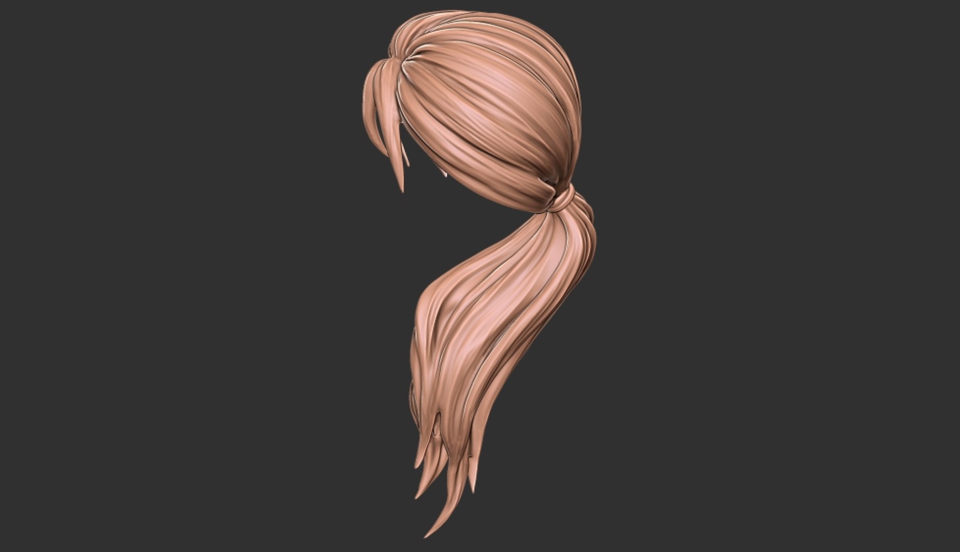 hair 34 3D model https://p.turbosquid.com/ts-thumb/zN/Tp67Iq/ym/5/jpg/1649139706/1920x1080/fit_q87/47535f8670ad24290efbf04b35f9f60bdad2bc4b/5.jpg