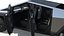 Tesla Cybertruck