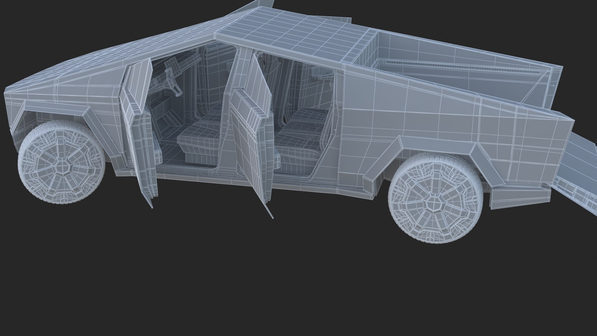 tesla cybertruck pickup truck 3D https://p.turbosquid.com/ts-thumb/zN/UBNPia/CWBNLJe7/10/jpg/1590066835/1920x1080/fit_q87/c436598d17be0a92c562e97e21ea17b3efc4741a/10.jpg