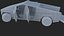 Tesla Cybertruck