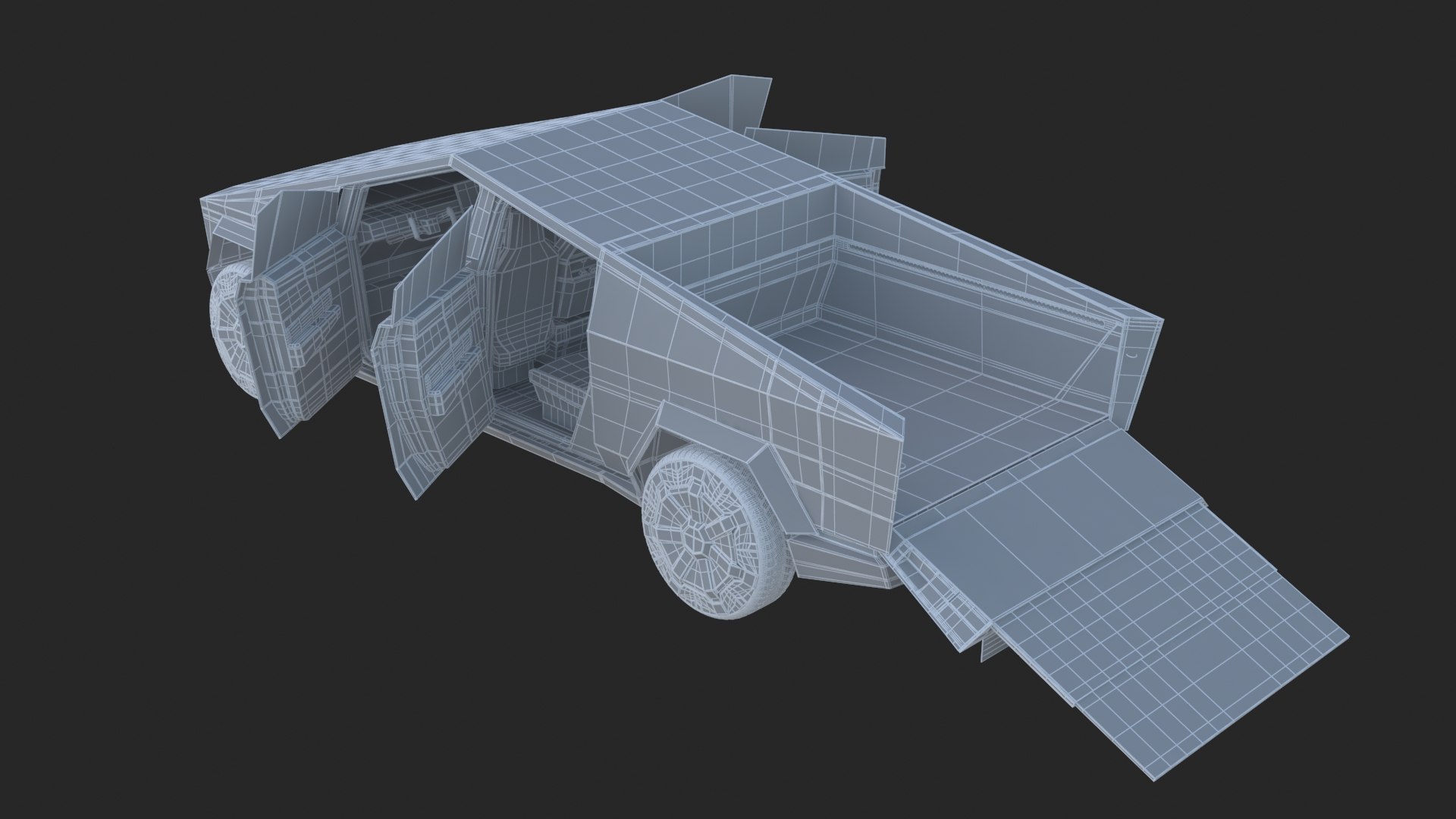 tesla cybertruck pickup truck 3D https://p.turbosquid.com/ts-thumb/zN/UBNPia/NY5EdpzI/9/jpg/1590066835/1920x1080/fit_q87/d2152404c946579aae6f8747b33742e766067825/9.jpg