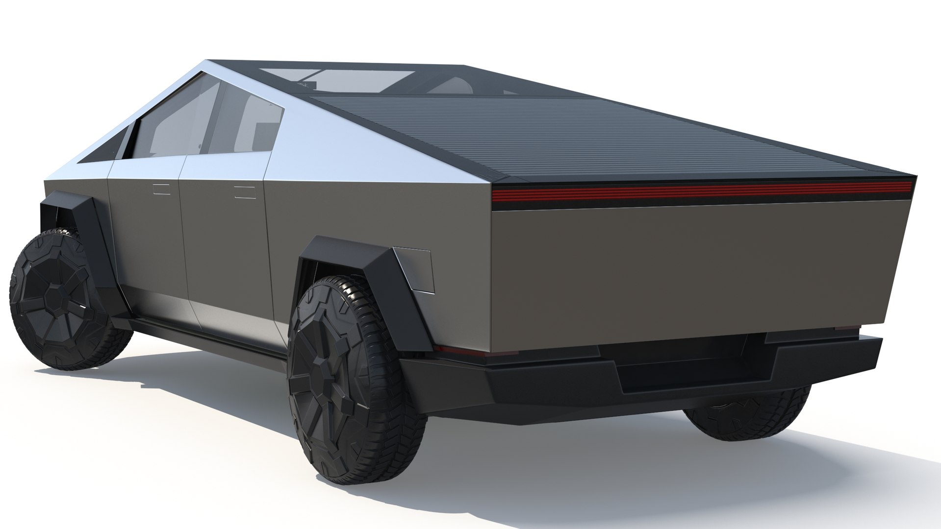 tesla cybertruck pickup truck 3D https://p.turbosquid.com/ts-thumb/zN/UBNPia/SYnR04kp/7/jpg/1590066835/1920x1080/fit_q87/1e615ceeab3e504d76b6e53ae52a6702a99fe482/7.jpg