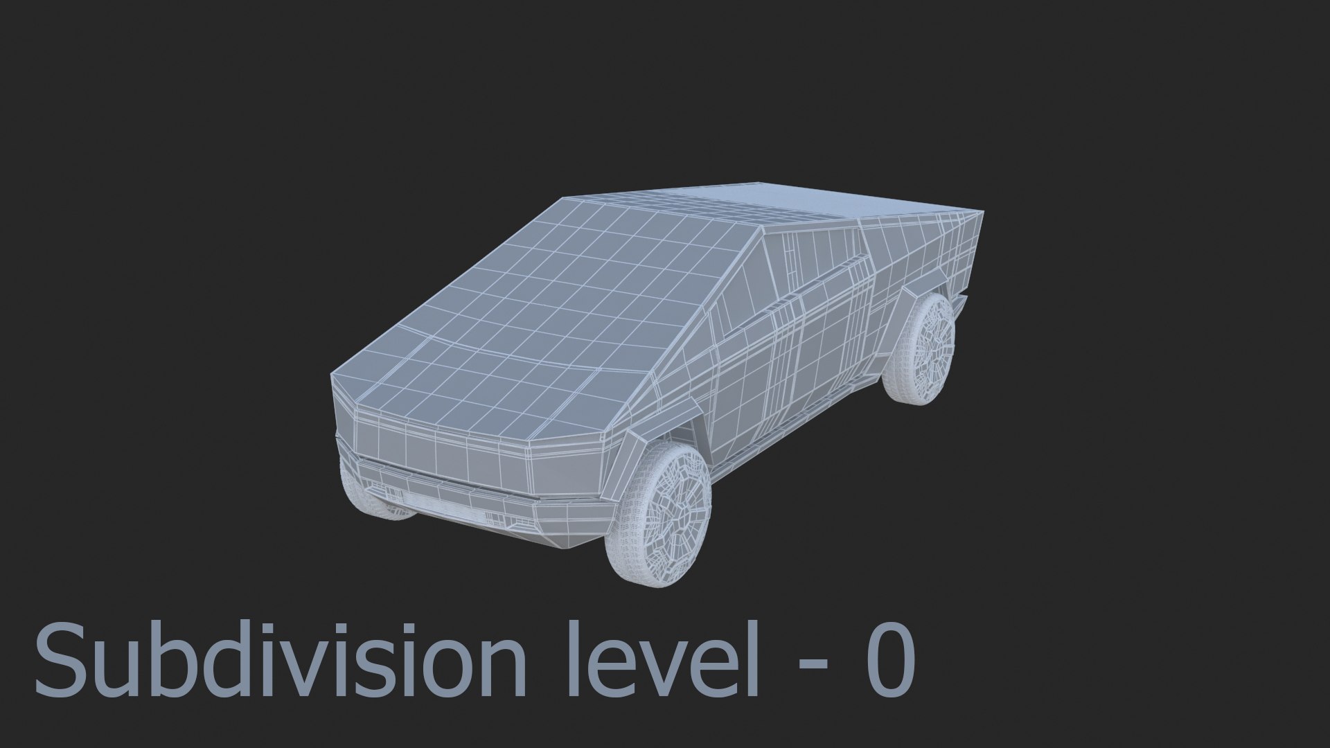 tesla cybertruck pickup truck 3D https://p.turbosquid.com/ts-thumb/zN/UBNPia/TO49Nf9b/12/jpg/1590066835/1920x1080/fit_q87/87f7b5618546044843f5848f79891aa50db200ac/12.jpg