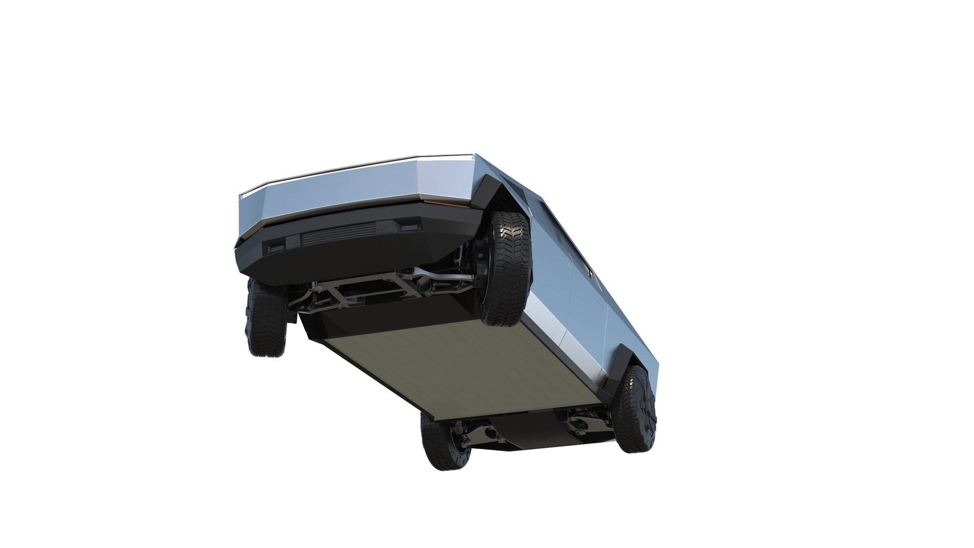 tesla cybertruck pickup truck 3D https://p.turbosquid.com/ts-thumb/zN/UBNPia/Vw6vrR0e/6/jpg/1590066834/1920x1080/fit_q87/e0a8bfdaeb411498e4d6b0e14c21a0c204fcc22c/6.jpg