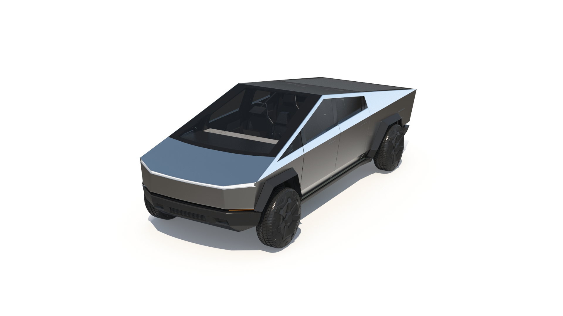 tesla cybertruck pickup truck 3D https://p.turbosquid.com/ts-thumb/zN/UBNPia/kKoktSQ2/0000/jpg/1590066752/1920x1080/turn_fit_q99/36a1762514a3cbe82b522fd764b932cd3828a937/0000-1.jpg